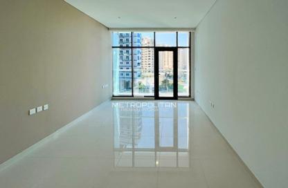 Apartment - Studio - 1 Bathroom for rent in Seven Palm - Palm Jumeirah - Dubai Apartment - Studio - 1 Bathroom for rent in Seven Palm - Palm Jumeirah - Dubai