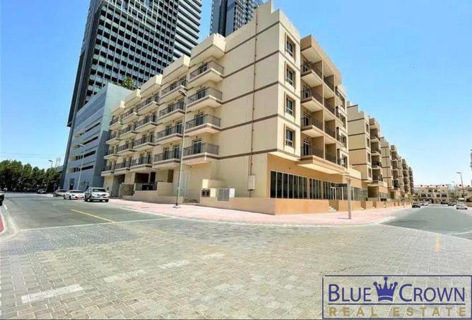 63646725 - Property Main Image