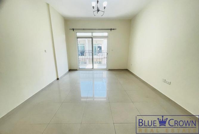 63646725 - Property Image 3