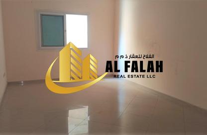 شقة - 1 - 1 للايجار في مجاز 3 - المجاز - الشارقة