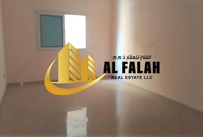162356769 - صورة العقار 3