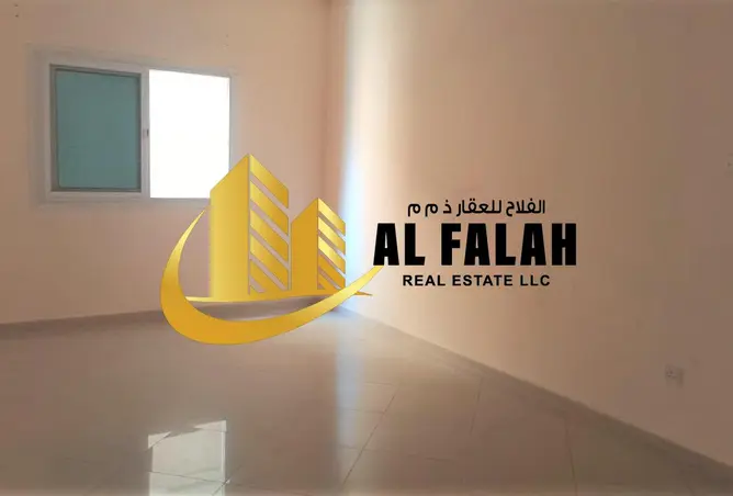 162356769 - صورة العقار 2