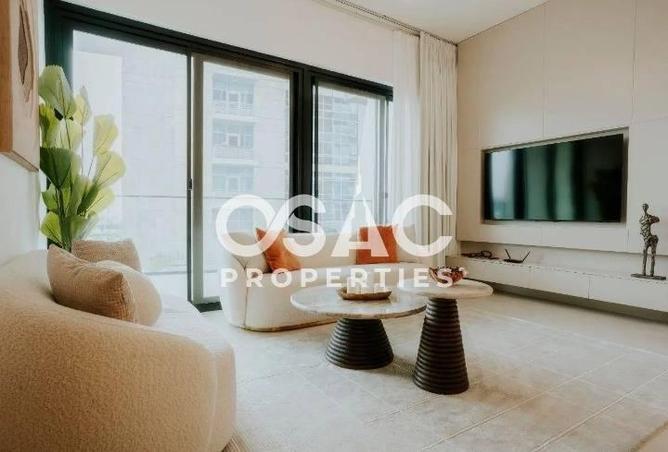 55339208 - صورة العقار 2