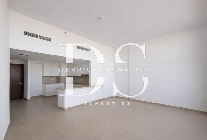 16218781 - الصورة الرئيسية للعقار