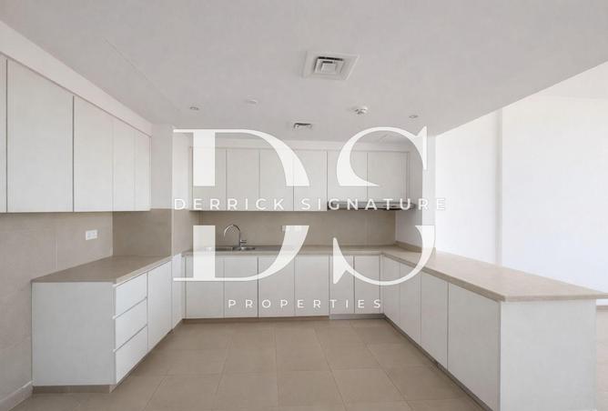 16218781 - صورة العقار 2