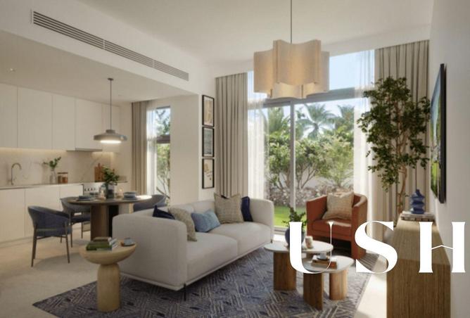 73848208 - Property Image 3