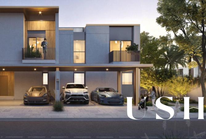 73848208 - Property Image 2