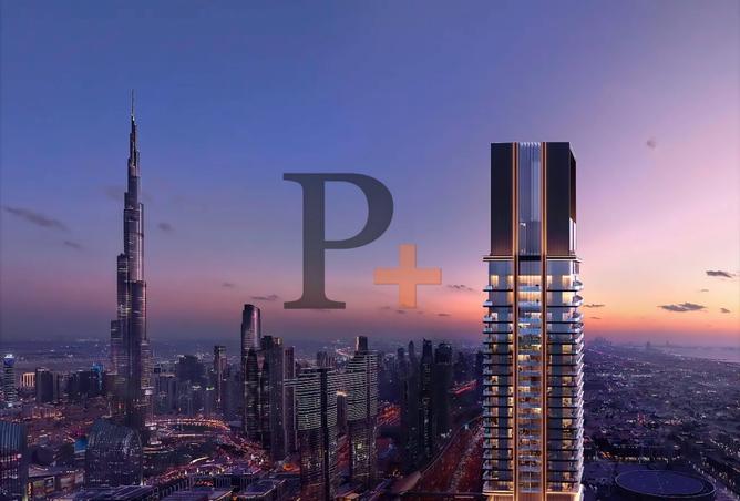 68685065 - صورة العقار 3