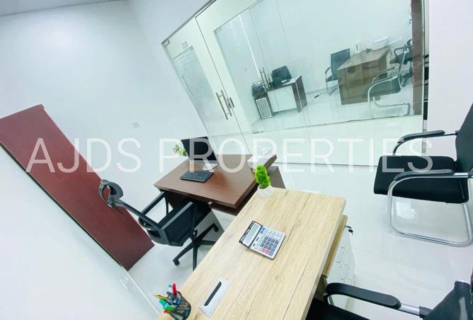 16268201 - Property Image 2