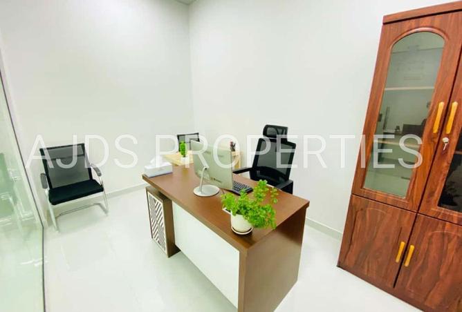 16268201 - Property Image 3