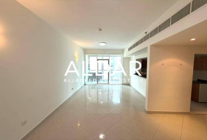 16204481 - Property Main Image