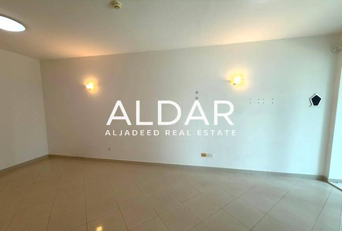 16204481 - Property Image 3