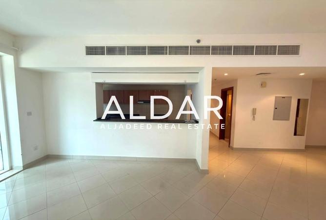 16204481 - Property Image 2