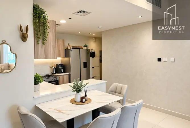 158704691 - Property Image 3