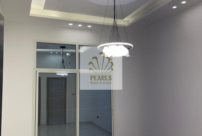 137884152 - Property Image 2