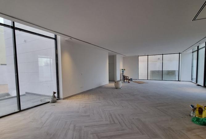 142370294 - Property Image 3