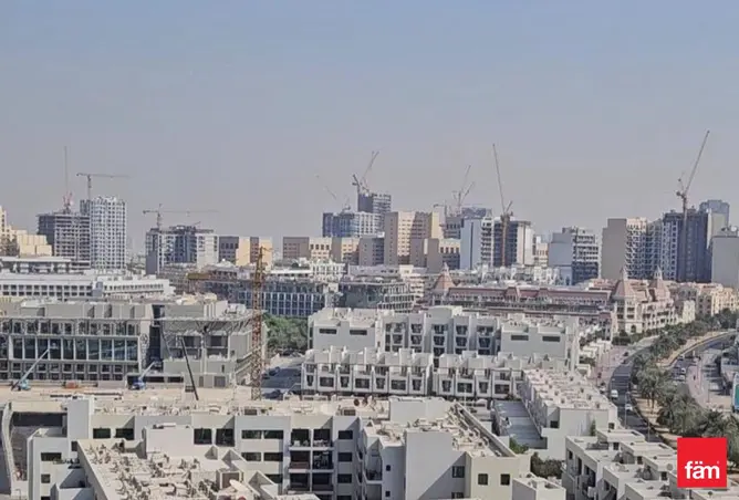 107304971 - صورة العقار 3