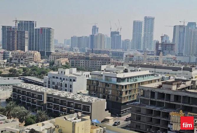 107304971 - الصورة الرئيسية للعقار