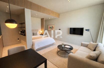 Apartment - Studio - 1 Bathroom for sale in UPSIDE Living - Business Bay - Dubai