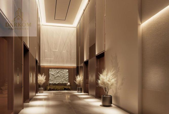 72719448 - Property Image 3