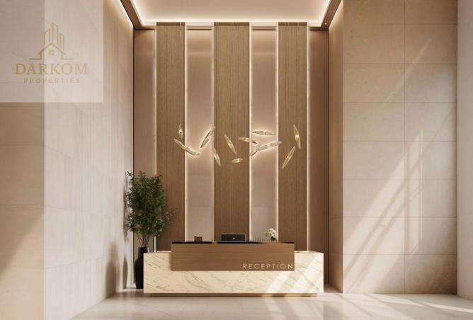 72719448 - Property Image 2