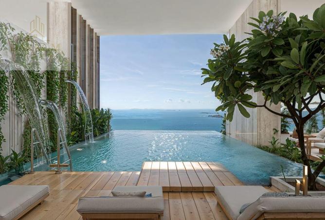 72719448 - Property Main Image