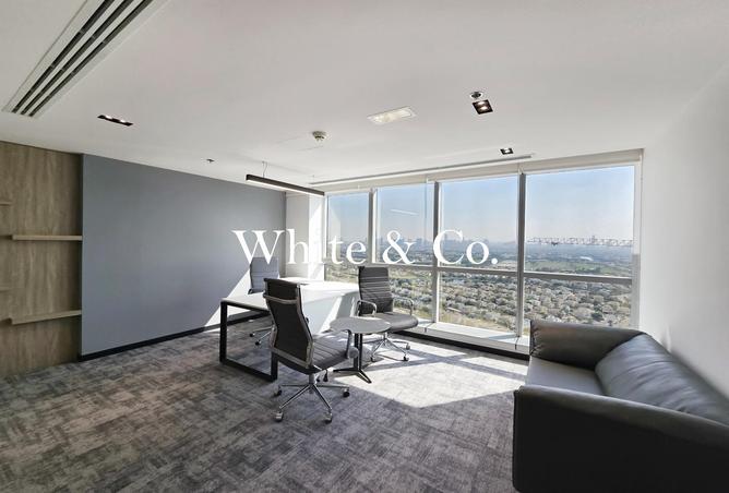 110953401 - Property Main Image