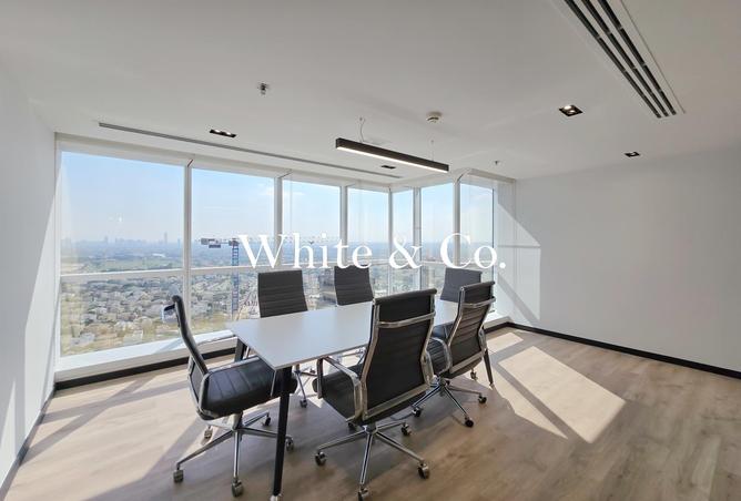 110953401 - Property Image 2