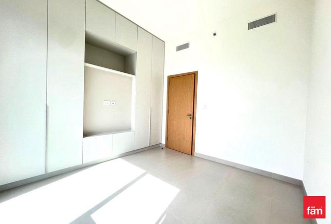 74618707 - صورة العقار 3