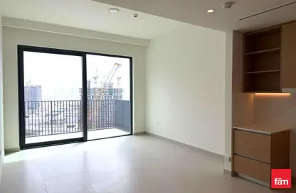 Apartment - 1 Bedroom - 1 Bathroom for rent in Park Horizon Tower 2 - Park Horizon - Dubai Hills Estate - Dubai