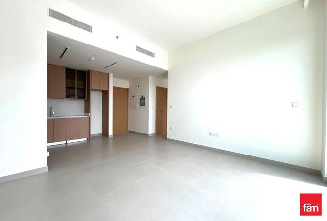 74618707 - صورة العقار 2