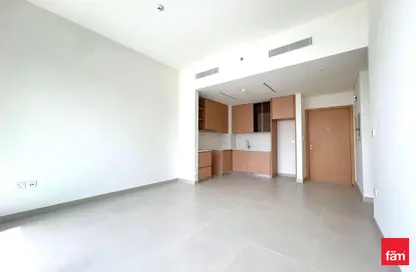 شقة - غرفة نوم - 1 حمام للايجار في برج Park Horizon 2 - بارك هورايزون - دبي هيلز استيت - دبي