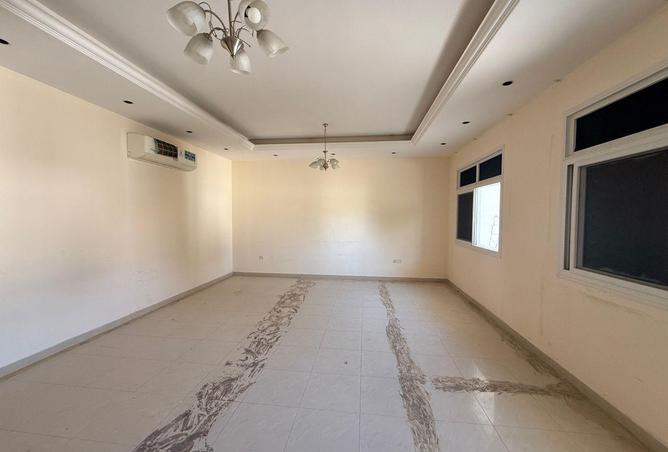 70295238 - Property Image 3