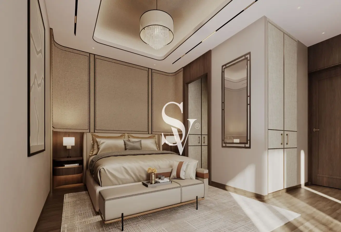 159177691 - Property Main Image