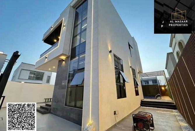 2OiTKy4dDNo - صورة العقار 2