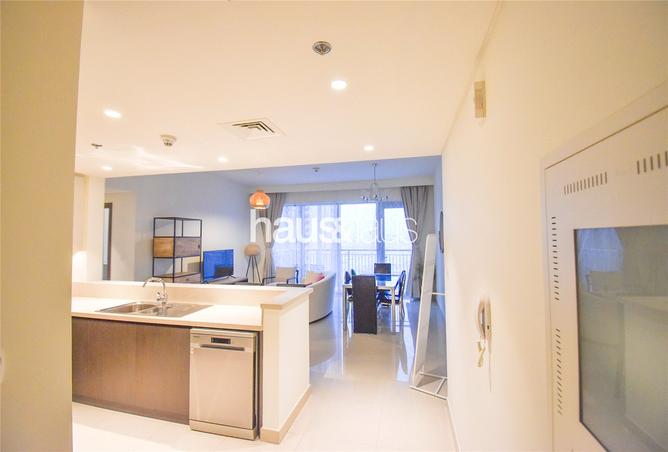 16020503 - صورة العقار 3