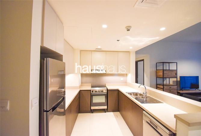 16020503 - صورة العقار 2