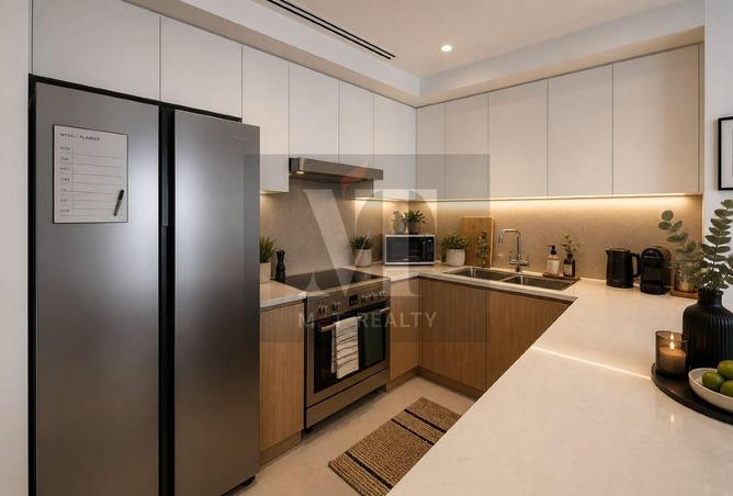 84907698 - صورة العقار 3