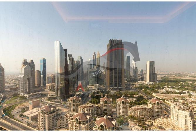 80706360 - Property Image 2