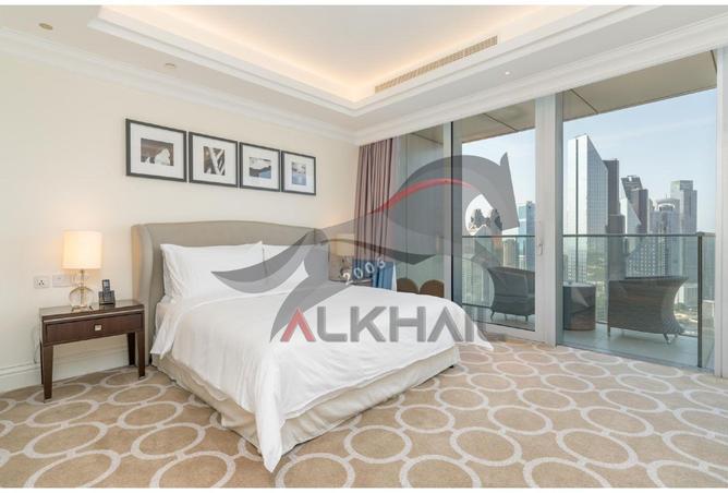 80706360 - Property Image 3