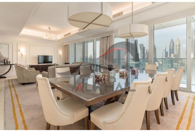 80706360 - Property Main Image