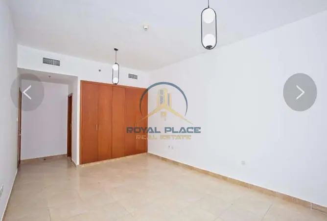 161426369 - Property Image 2