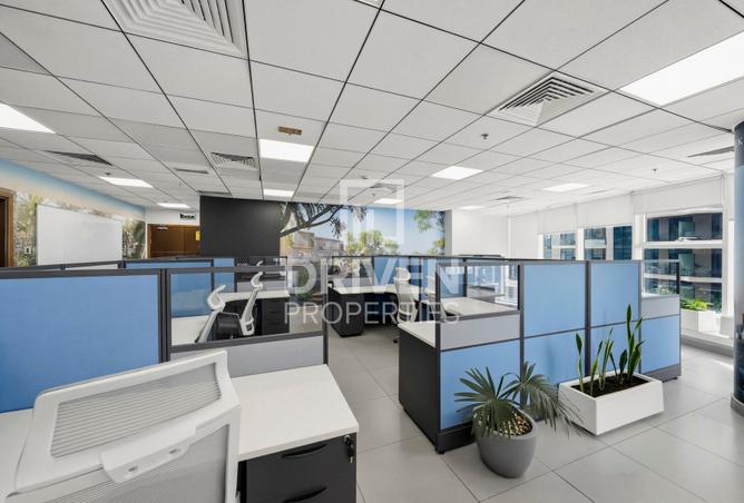 81927780 - صورة العقار 3