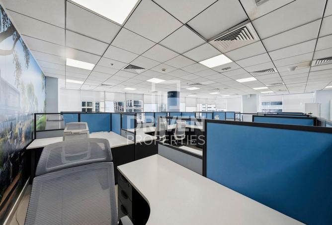 81927780 - صورة العقار 2