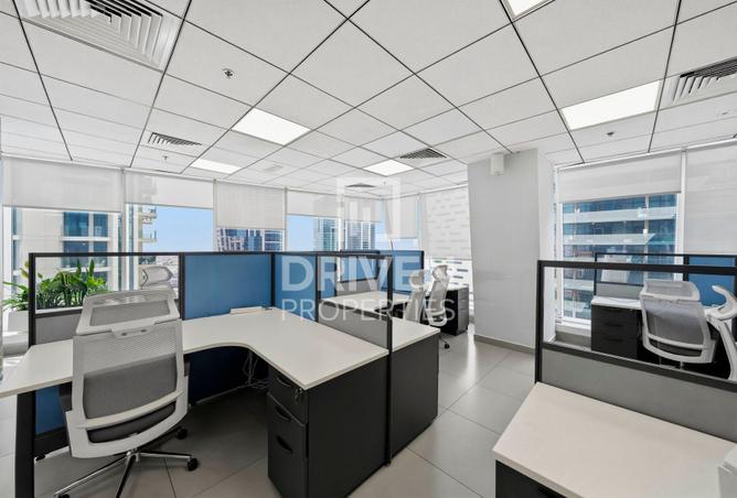 81927780 - الصورة الرئيسية للعقار