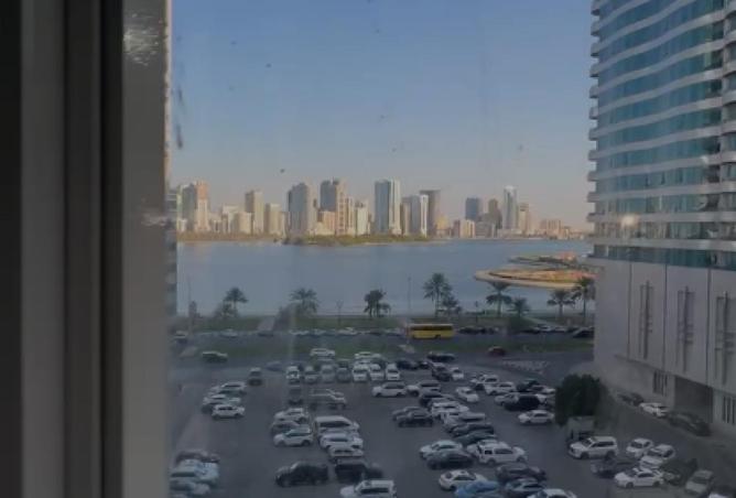 75785890 - Property Main Image