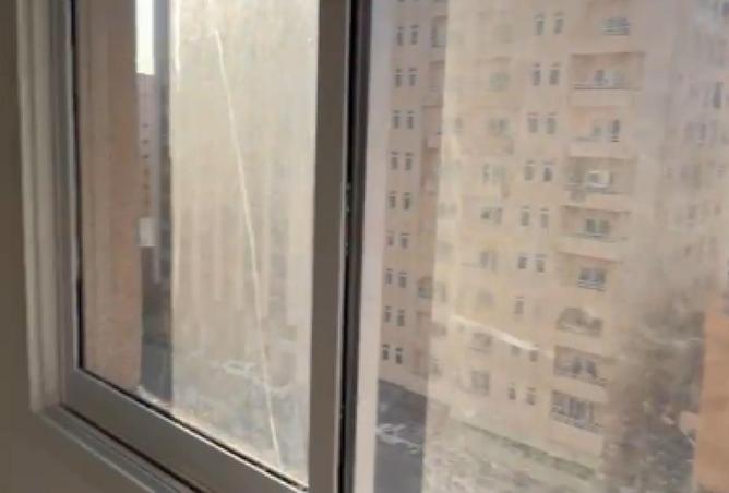 75785890 - Property Image 2