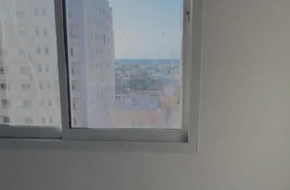 Apartment - 3 Bedrooms - 3 Bathrooms for sale in Al Majaz 3 - Al Majaz - Sharjah