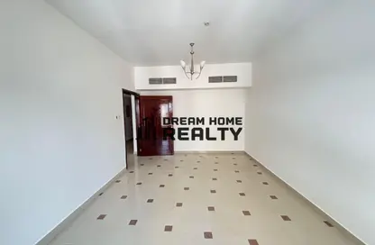 Apartment - 1 Bedroom - 1 Bathroom for rent in Hend Tower - Al Taawun Street - Al Taawun - Sharjah Apartment - 1 Bedroom - 1 Bathroom for rent in Hend Tower - Al Taawun Street - Al Taawun - Sharjah