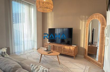 Townhouse - 2 Bedrooms - 4 Bathrooms for rent in Marbella I Villas - Marbella - Mina Al Arab - Ras Al Khaimah
